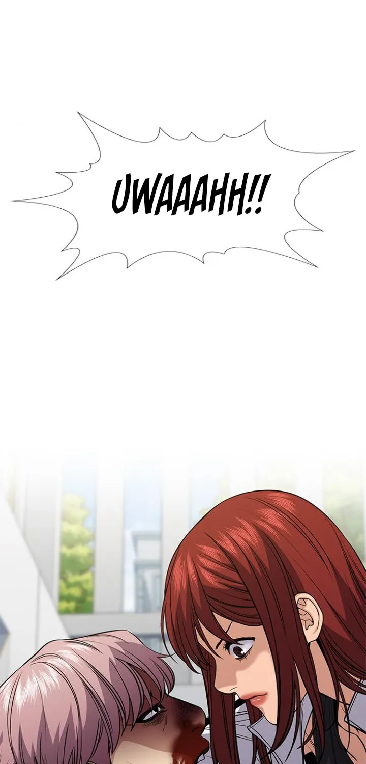 Get Schooled Chapter 55 page 94 - 