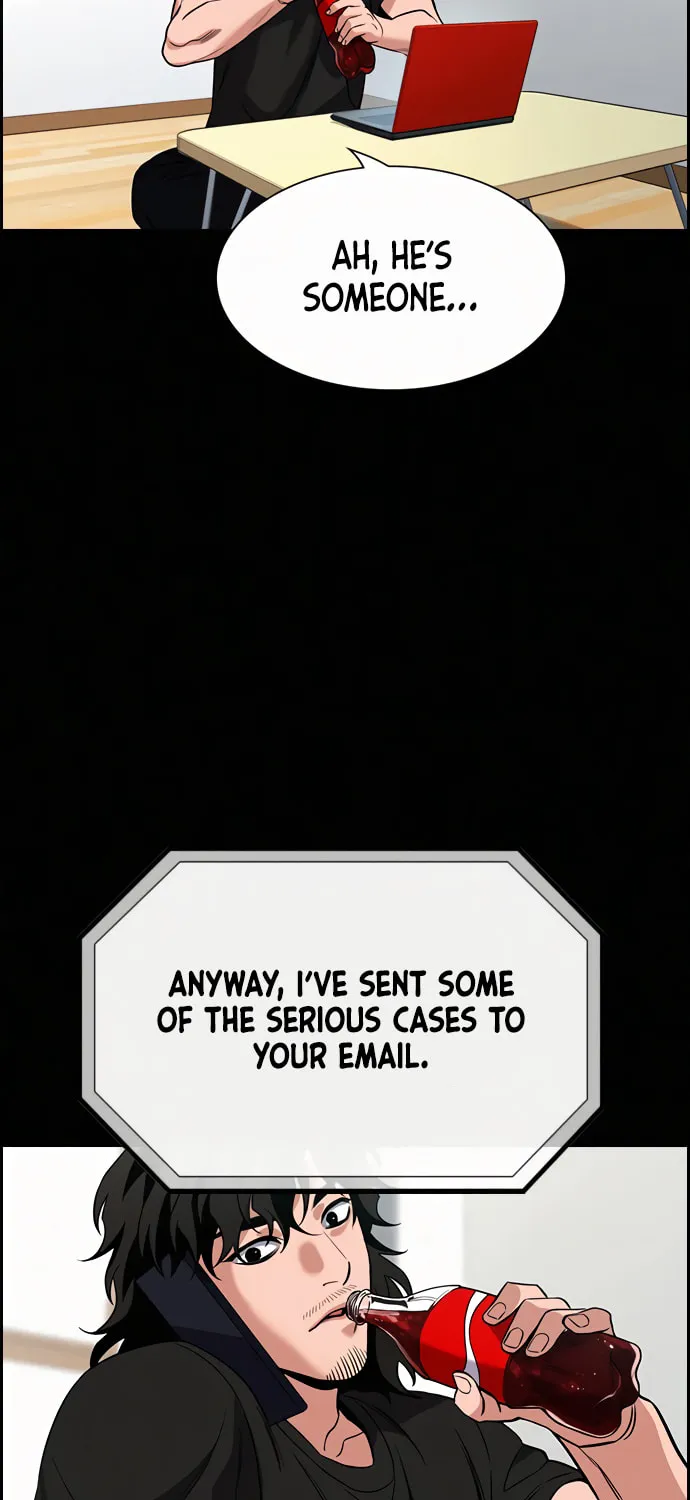 Get Schooled Chapter 56 page 14 - 