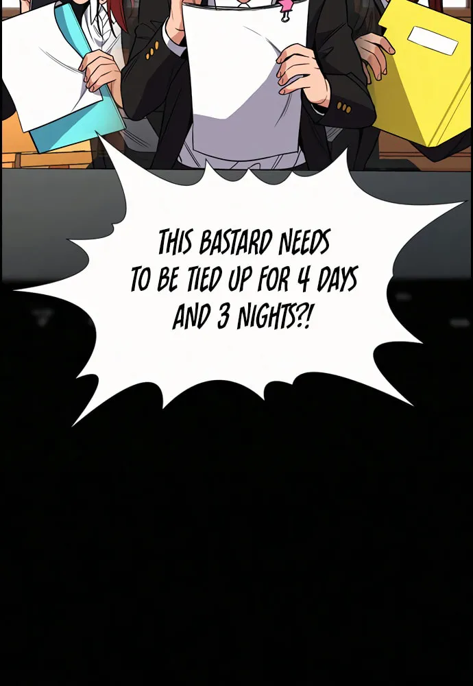 Get Schooled Chapter 56 page 16 - 