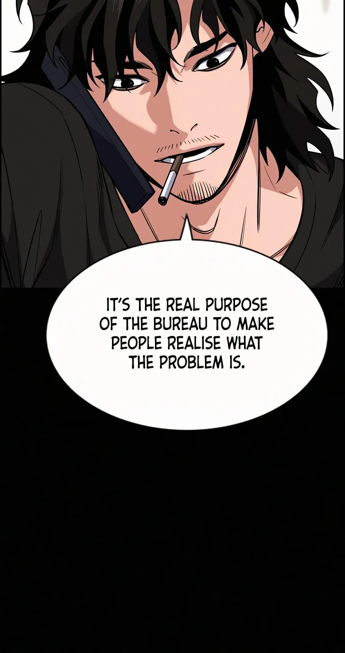 Get Schooled Chapter 56 page 22 - 