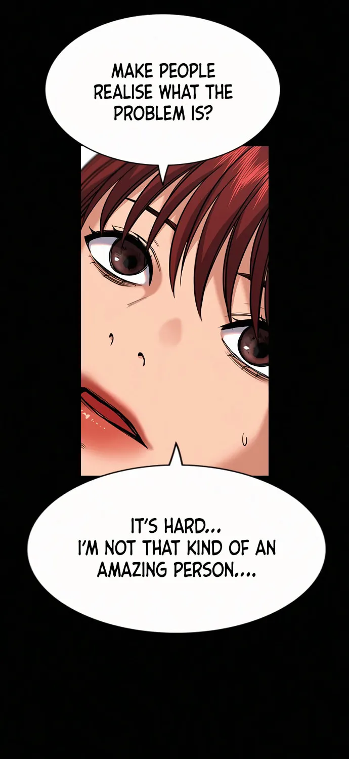 Get Schooled Chapter 56 page 26 - 