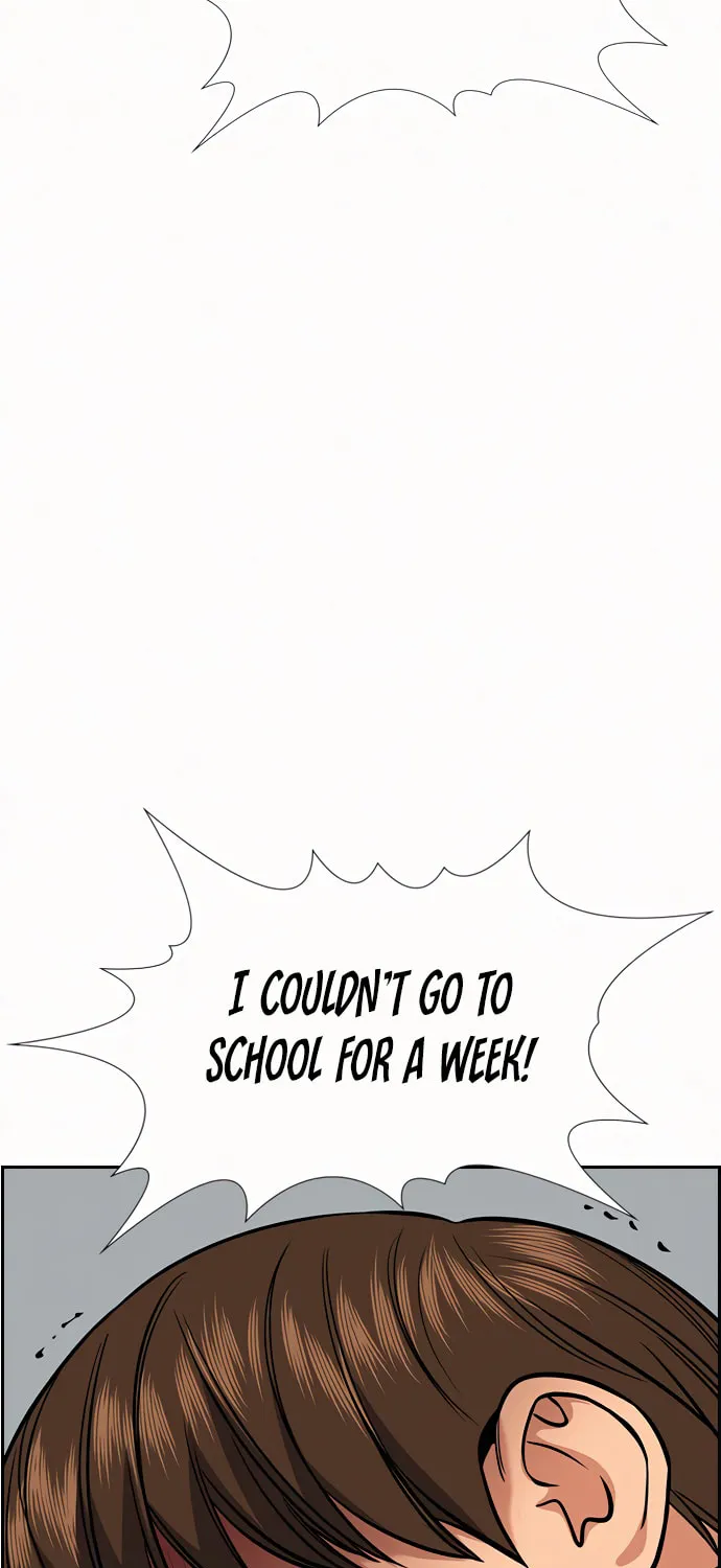 Get Schooled Chapter 56 page 48 - 