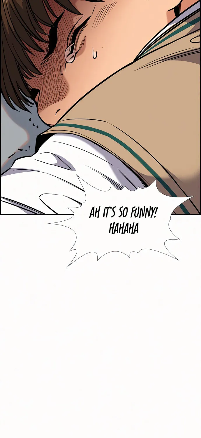 Get Schooled Chapter 56 page 49 - 