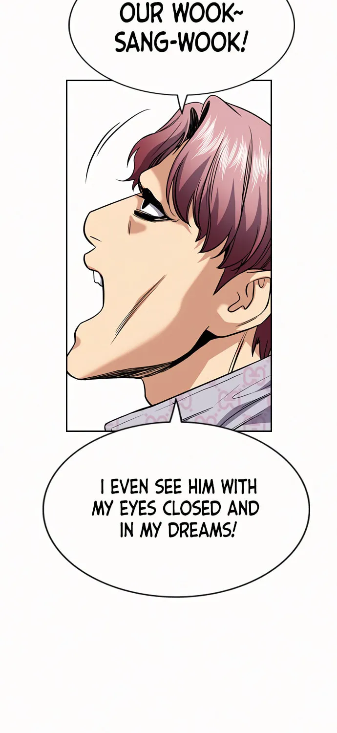 Get Schooled Chapter 56 page 54 - 