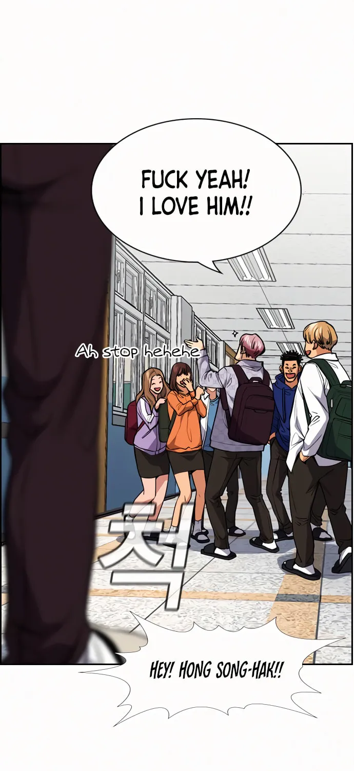 Get Schooled Chapter 56 page 55 - 