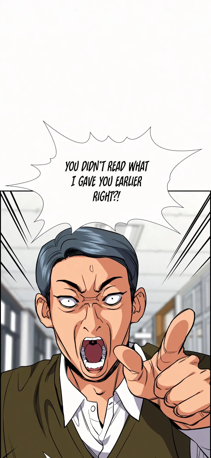 Get Schooled Chapter 56 page 56 - 