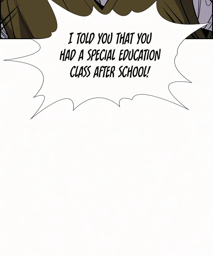 Get Schooled Chapter 56 page 57 - 