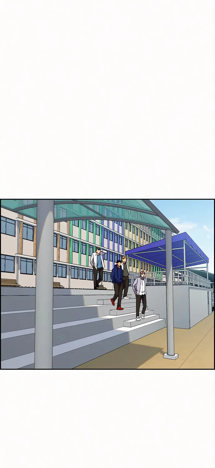 Get Schooled Chapter 56 page 59 - 