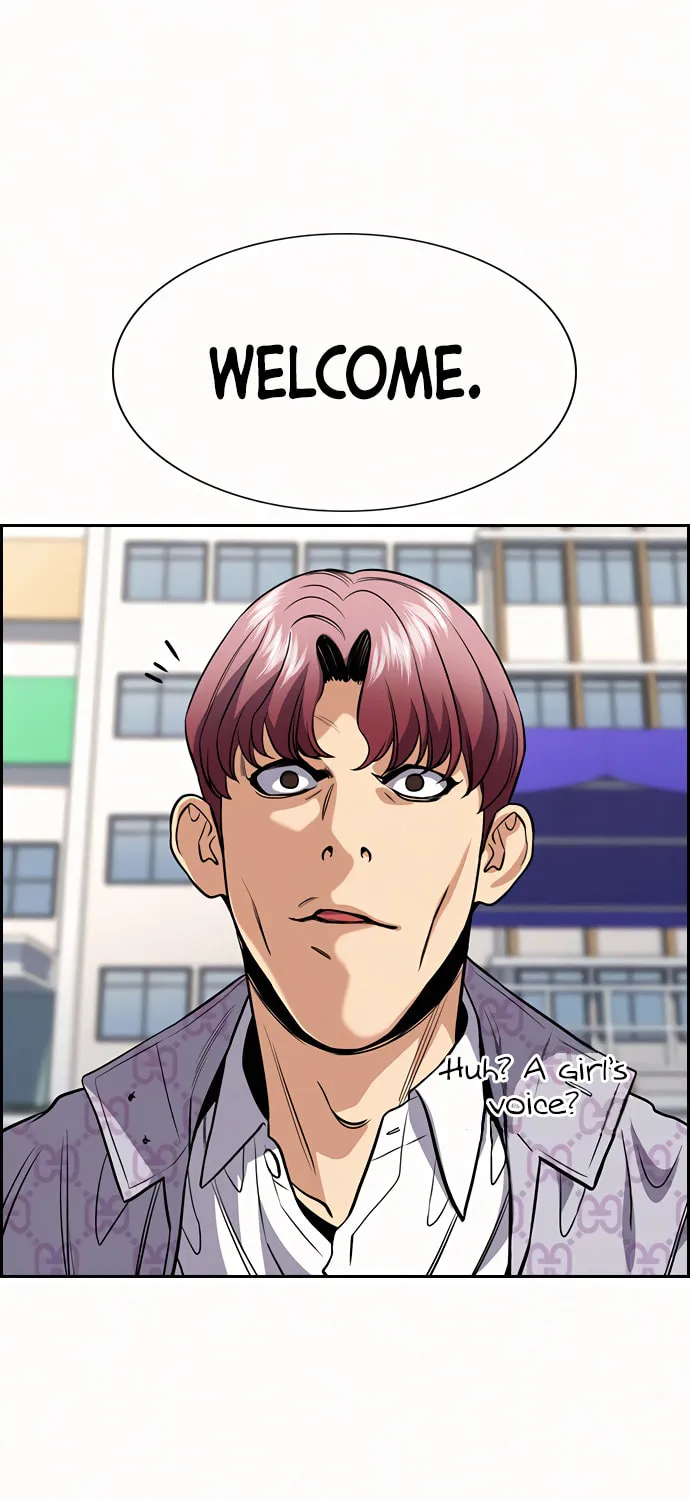 Get Schooled Chapter 56 page 62 - 