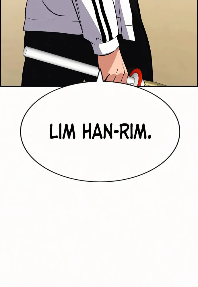 Get Schooled Chapter 56 page 64 - 