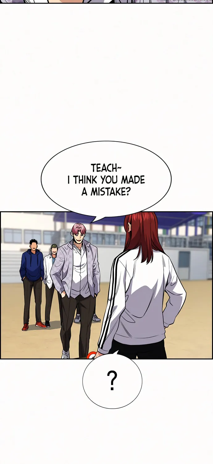 Get Schooled Chapter 56 page 68 - 