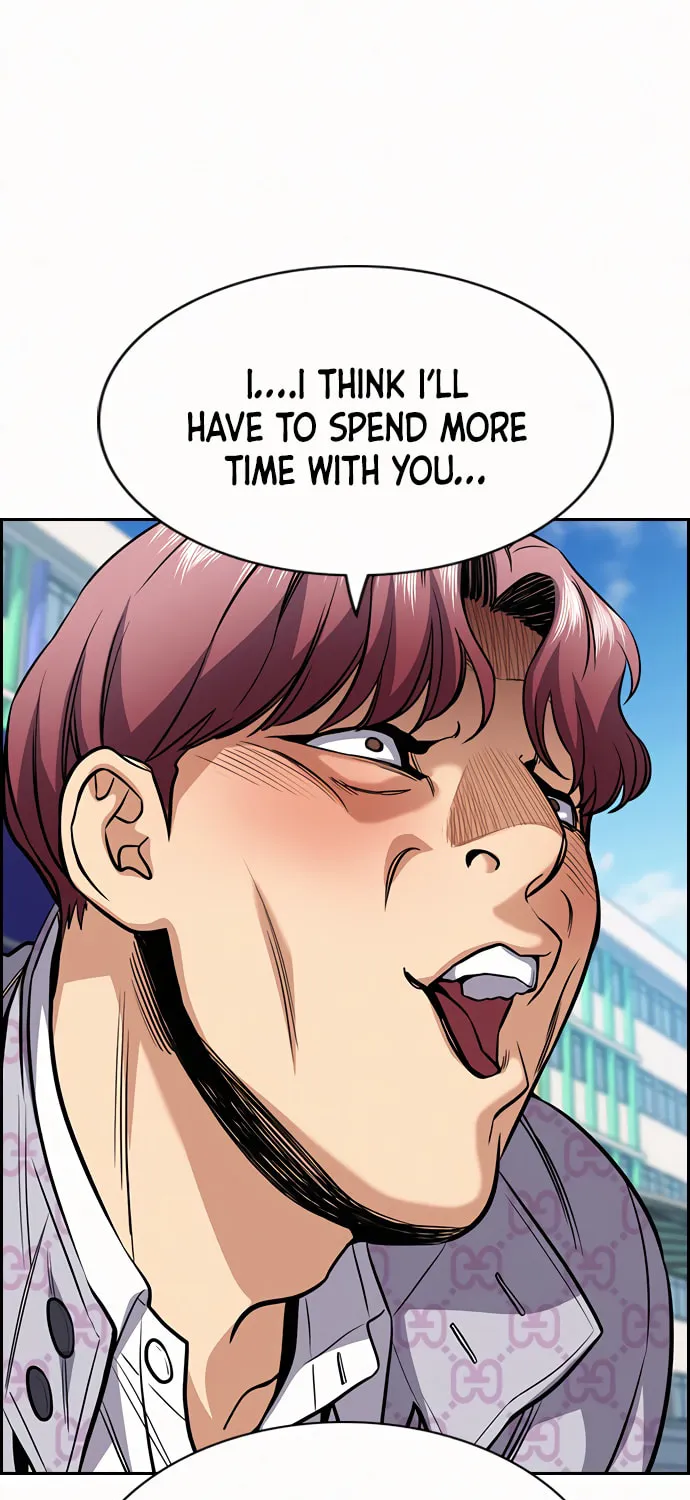 Get Schooled Chapter 56 page 69 - 