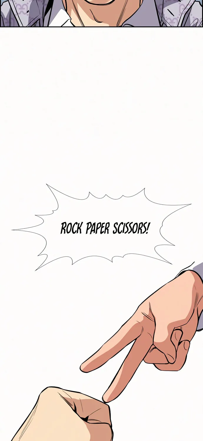Get Schooled Chapter 56 page 74 - 