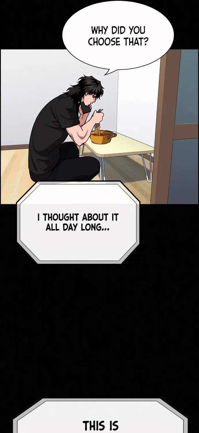 Get Schooled Chapter 56 page 79 - 