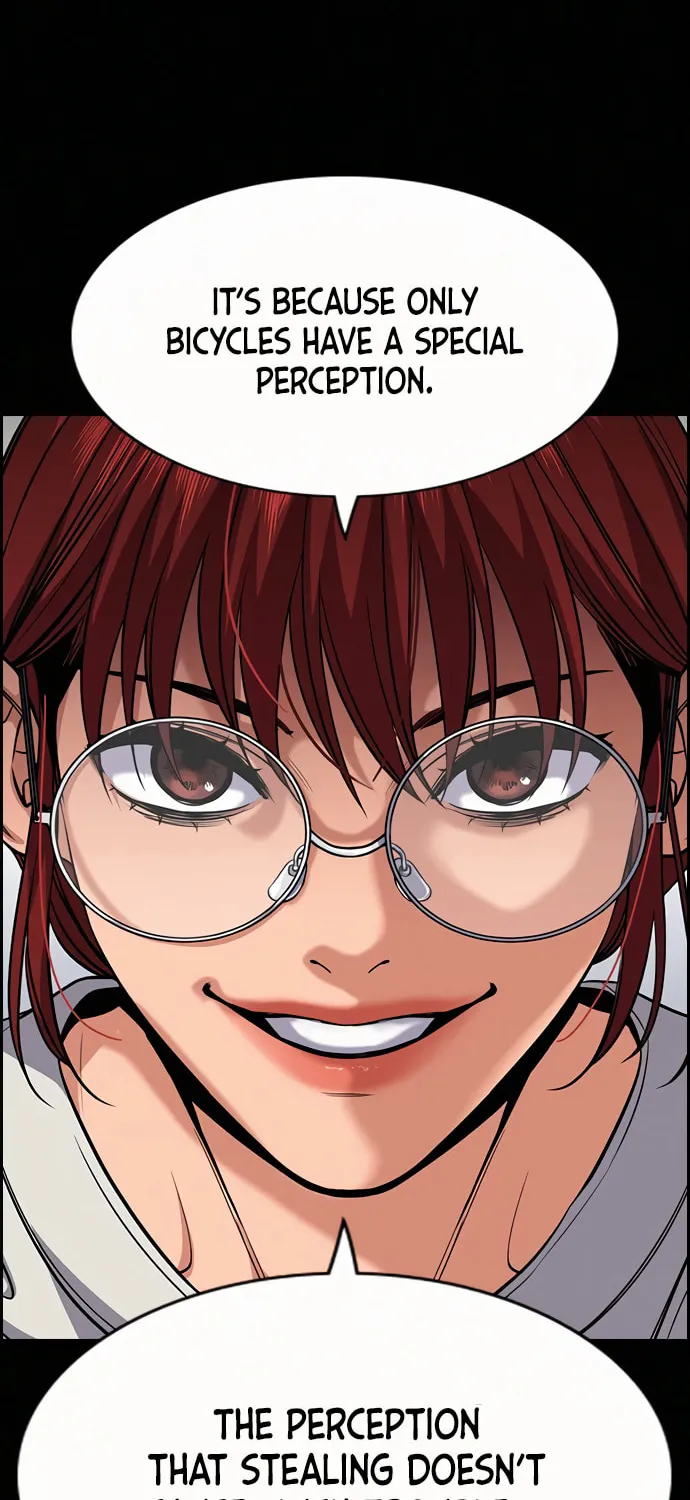 Get Schooled Chapter 56 page 82 - 