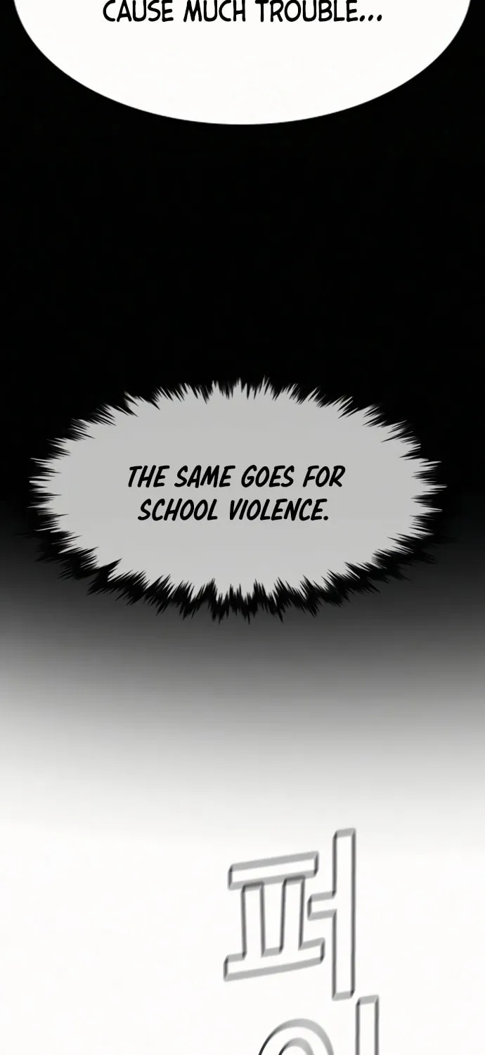 Get Schooled Chapter 56 page 83 - 