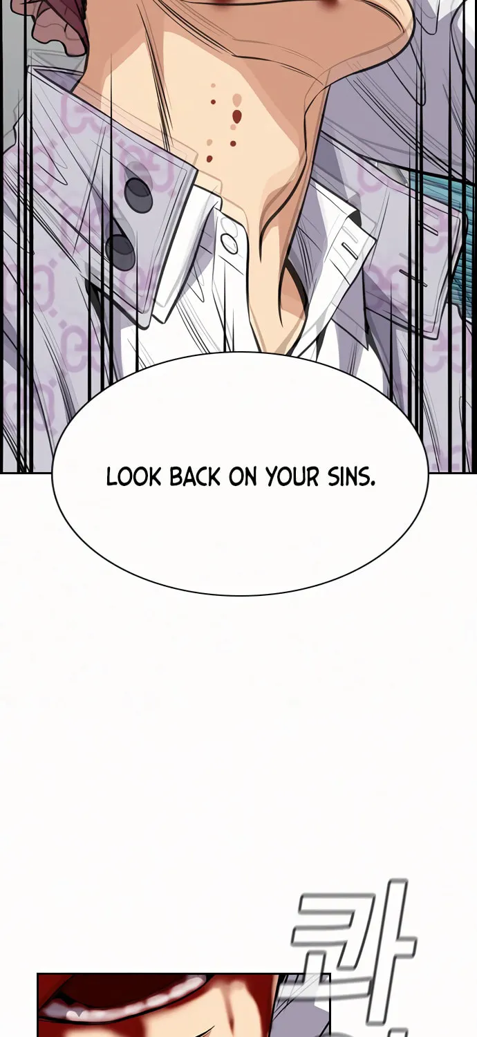 Get Schooled Chapter 56 page 89 - 