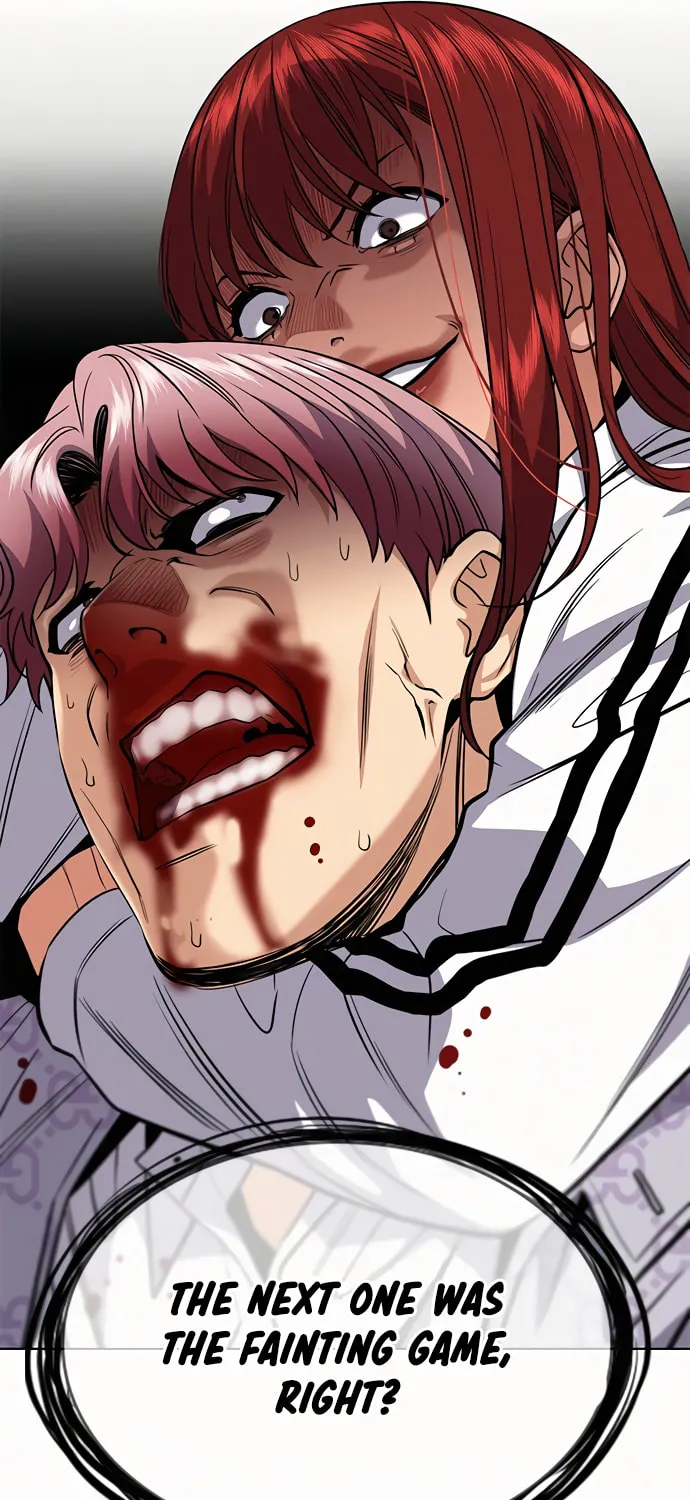 Get Schooled Chapter 56 page 92 - 