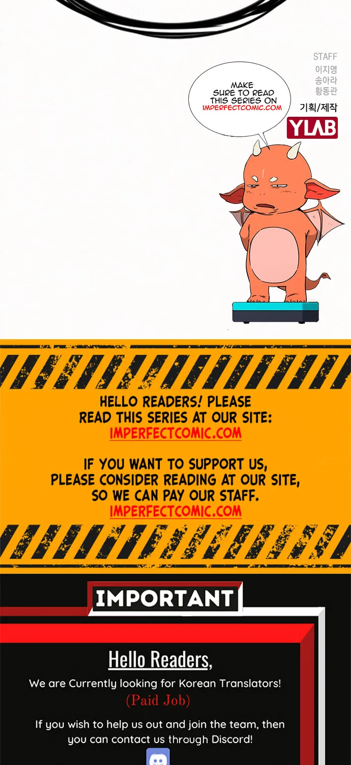 Get Schooled Chapter 56 page 93 - 