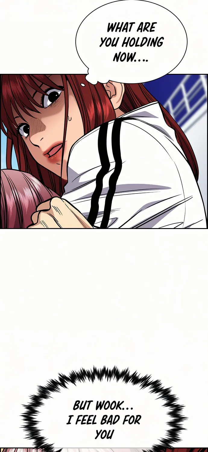 Get Schooled Chapter 57 page 14 - 