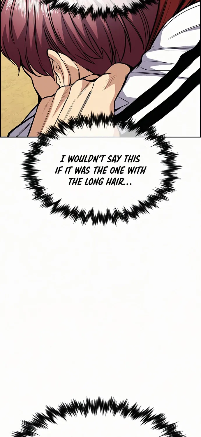 Get Schooled Chapter 57 page 15 - 