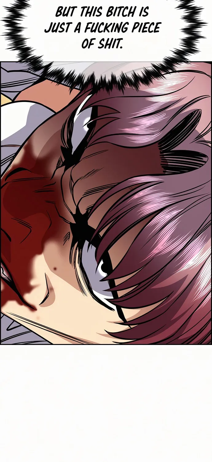 Get Schooled Chapter 57 page 16 - 