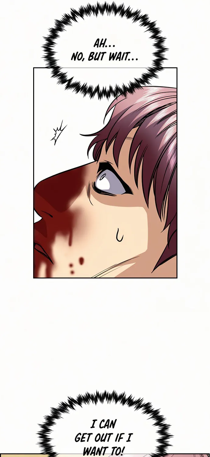 Get Schooled Chapter 57 page 20 - 