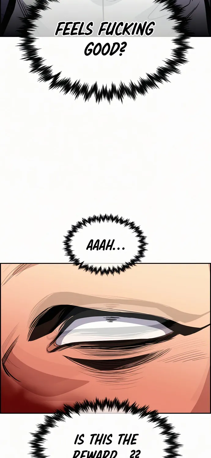 Get Schooled Chapter 57 page 23 - 
