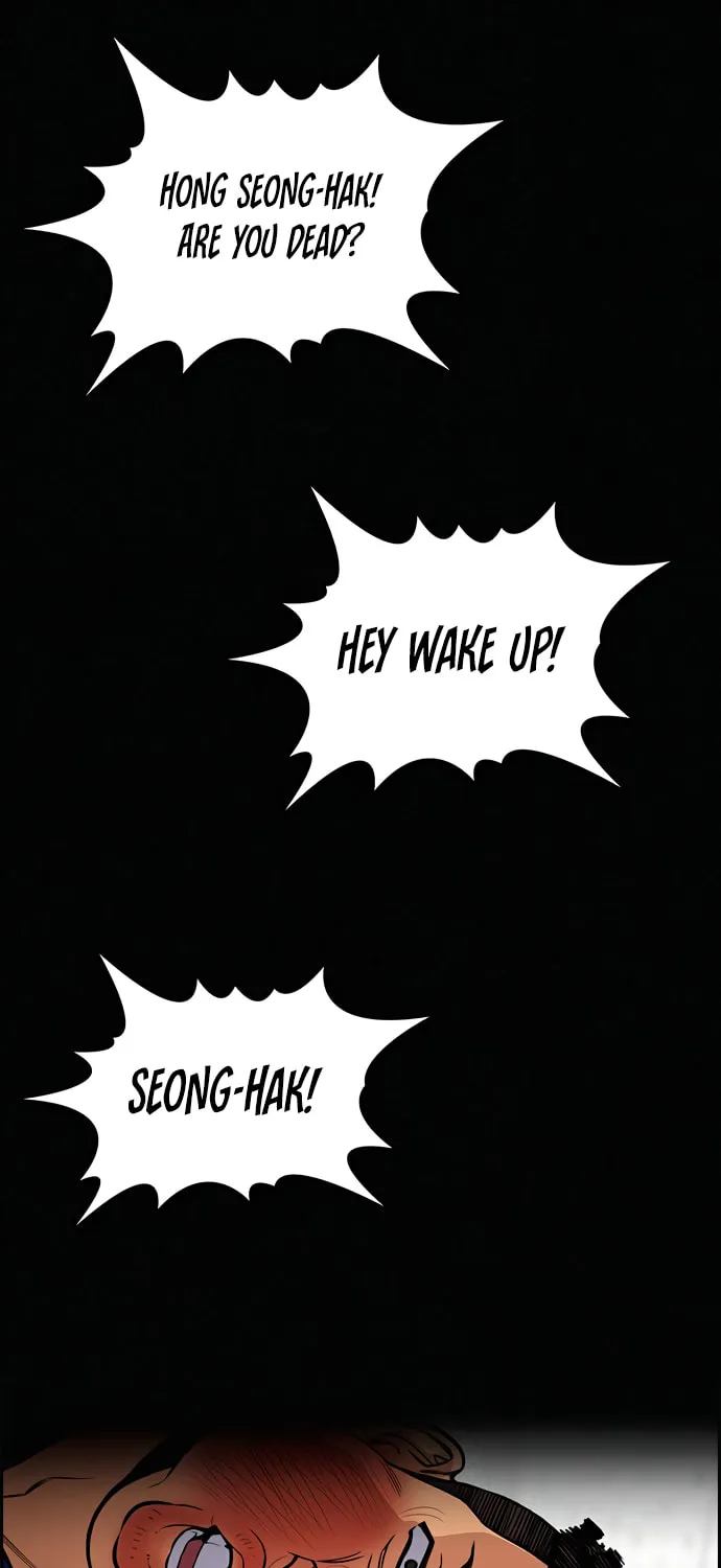 Get Schooled Chapter 57 page 28 - 