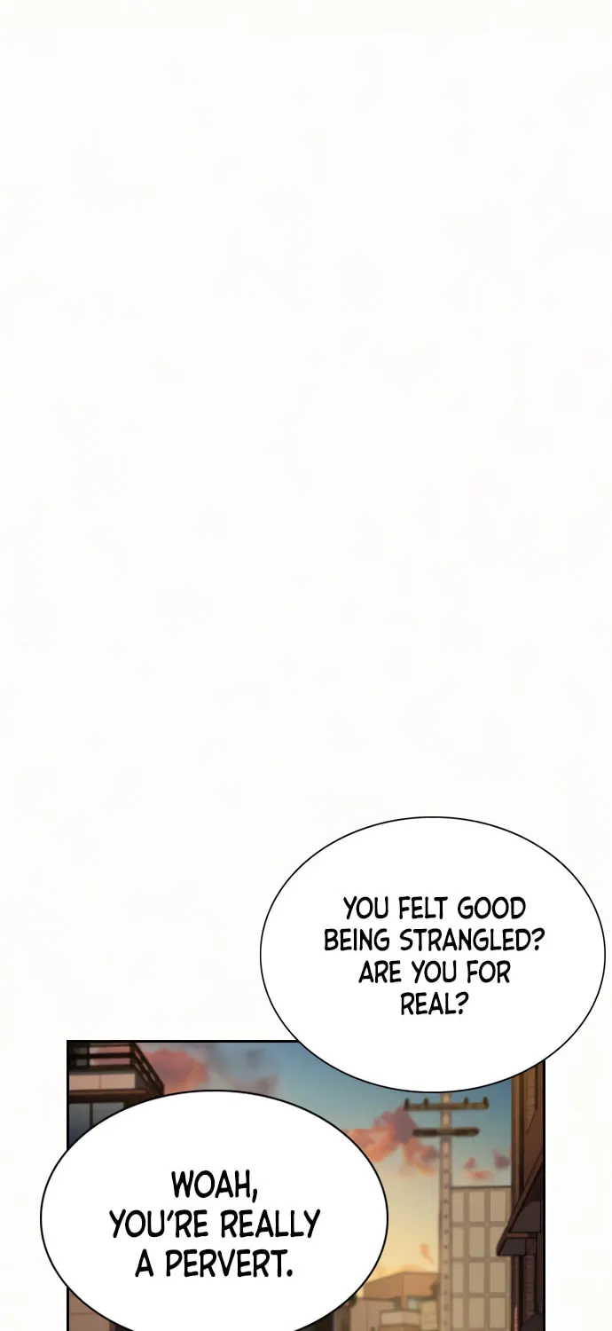 Get Schooled Chapter 57 page 37 - 