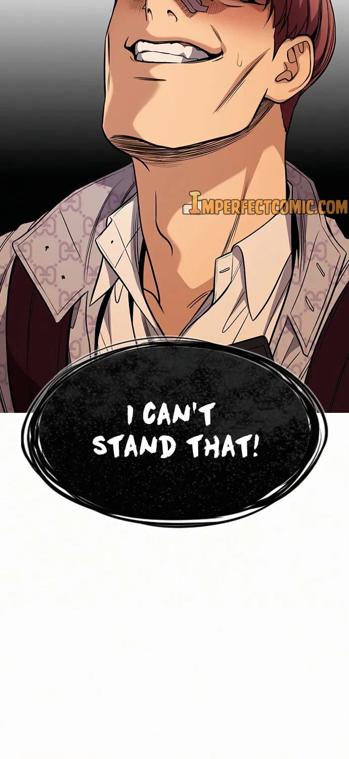 Get Schooled Chapter 57 page 49 - 