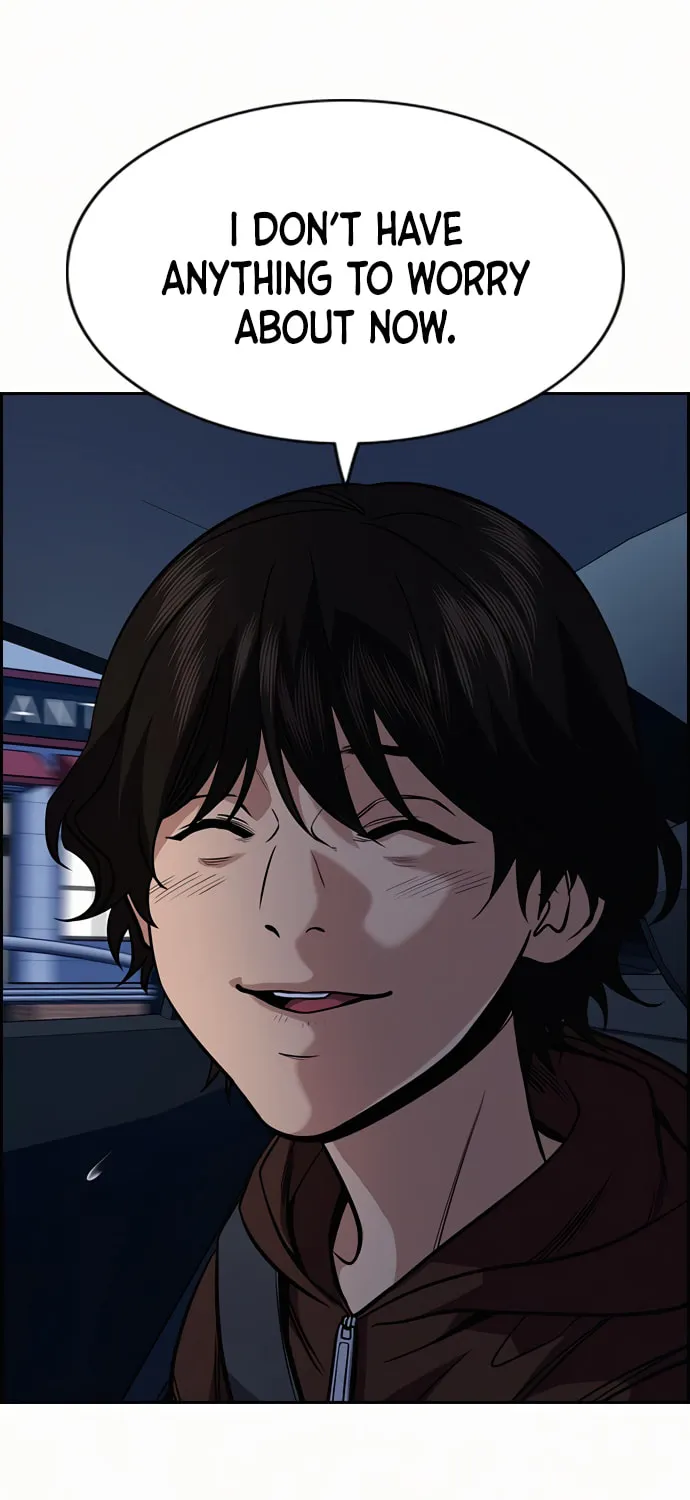 Get Schooled Chapter 57 page 52 - 