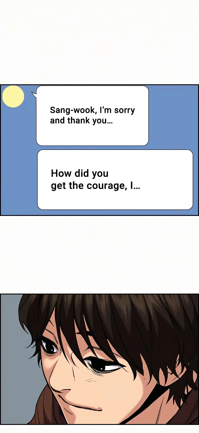 Get Schooled Chapter 57 page 57 - 