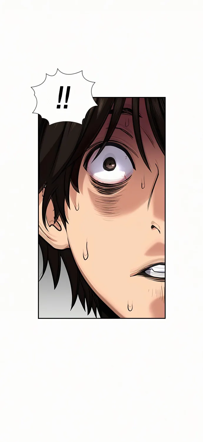 Get Schooled Chapter 57 page 61 - 