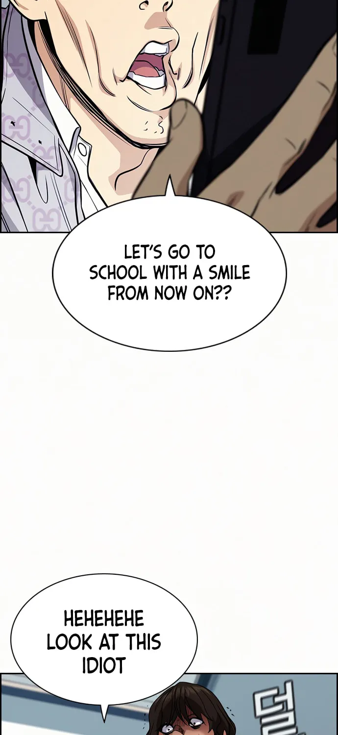 Get Schooled Chapter 57 page 65 - 