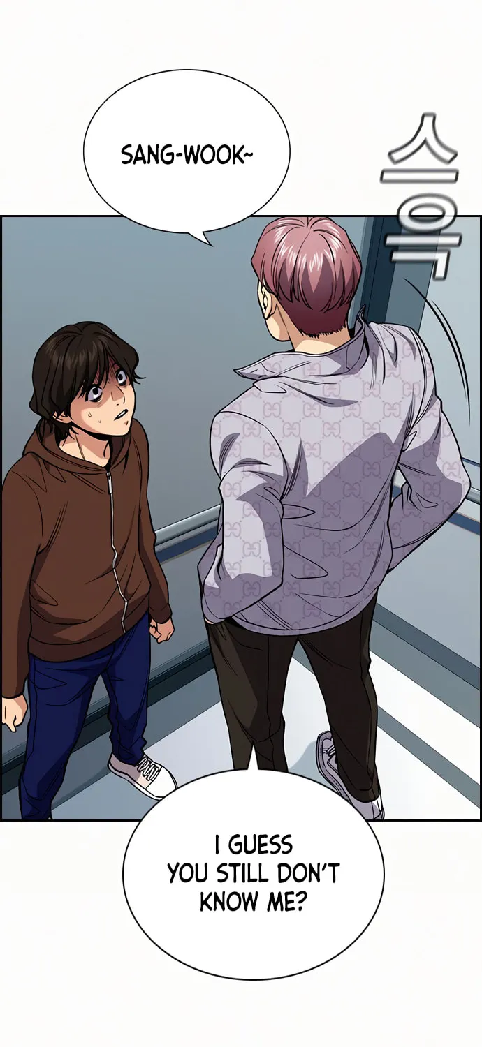 Get Schooled Chapter 57 page 67 - 