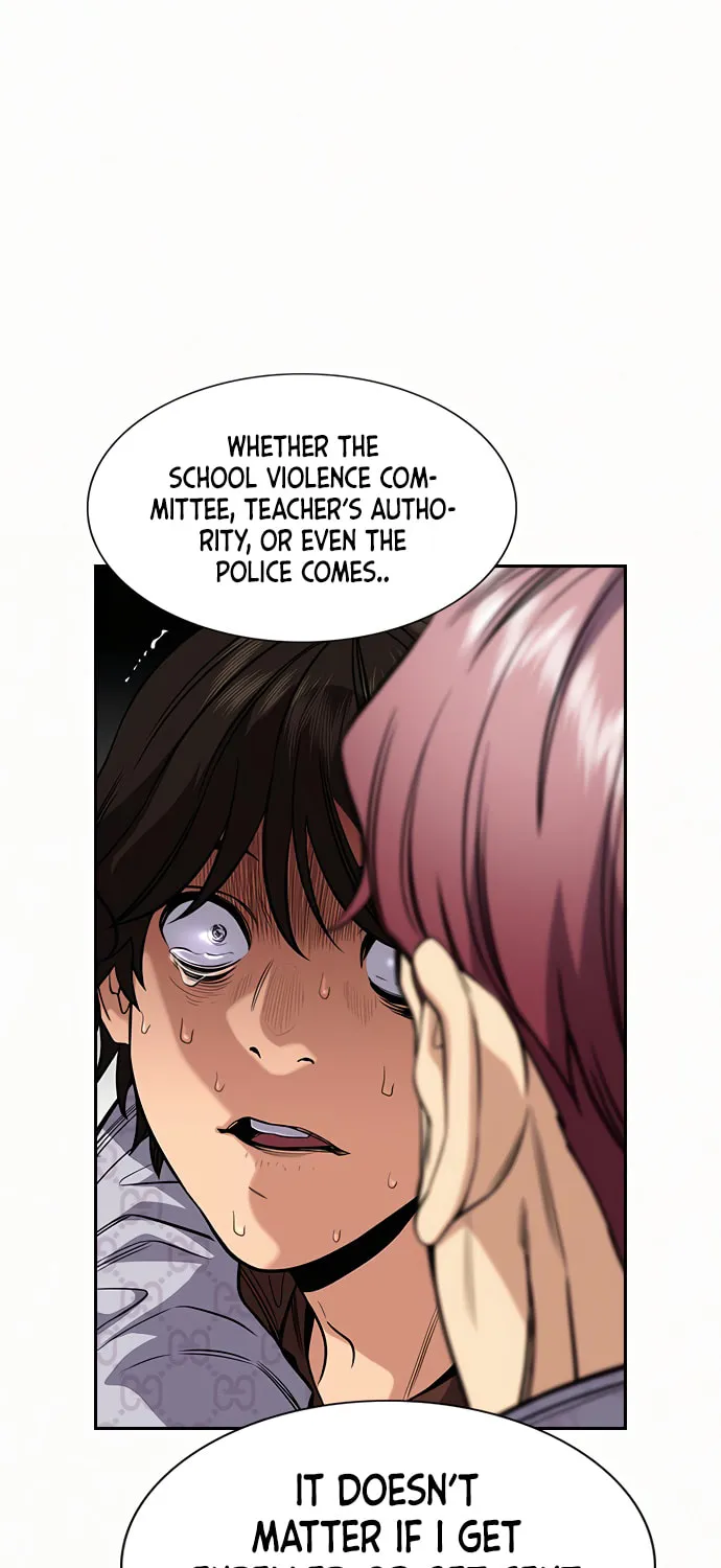 Get Schooled Chapter 57 page 68 - 
