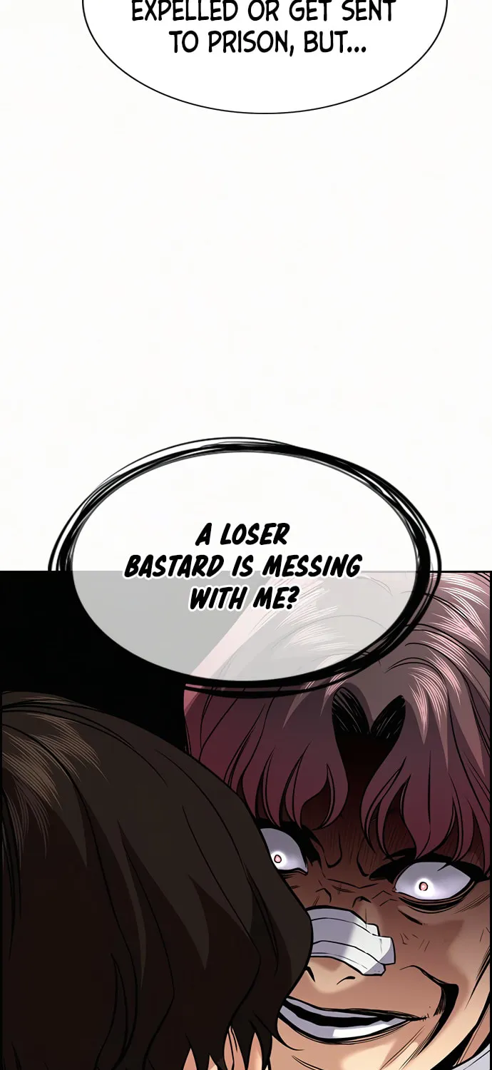 Get Schooled Chapter 57 page 69 - 
