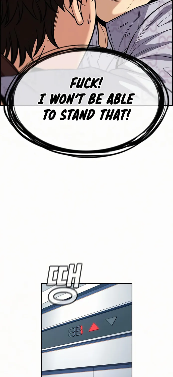 Get Schooled Chapter 57 page 70 - 