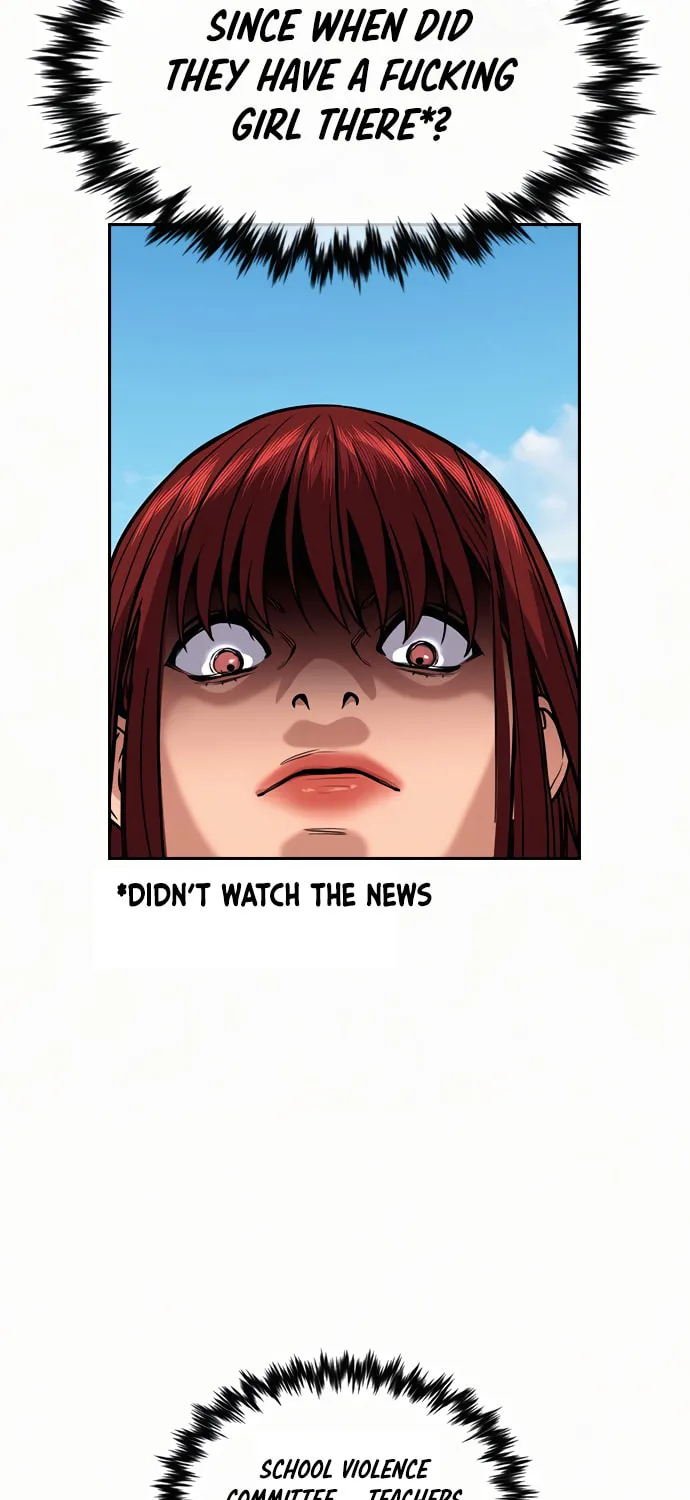 Get Schooled Chapter 57 page 9 - 