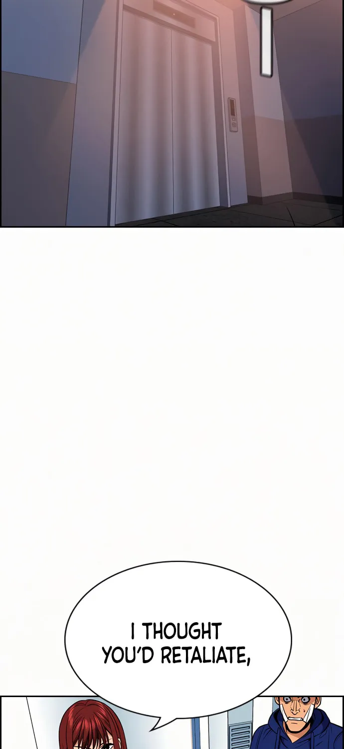 Get Schooled Chapter 57 page 81 - 