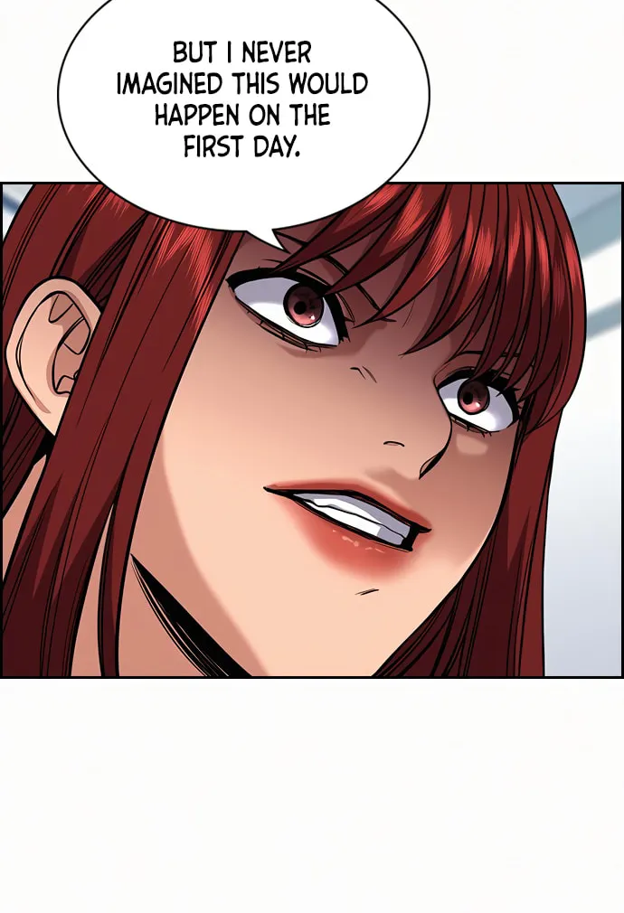 Get Schooled Chapter 57 page 83 - 