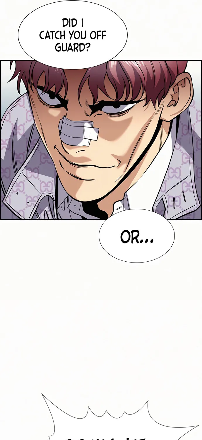 Get Schooled Chapter 57 page 84 - 