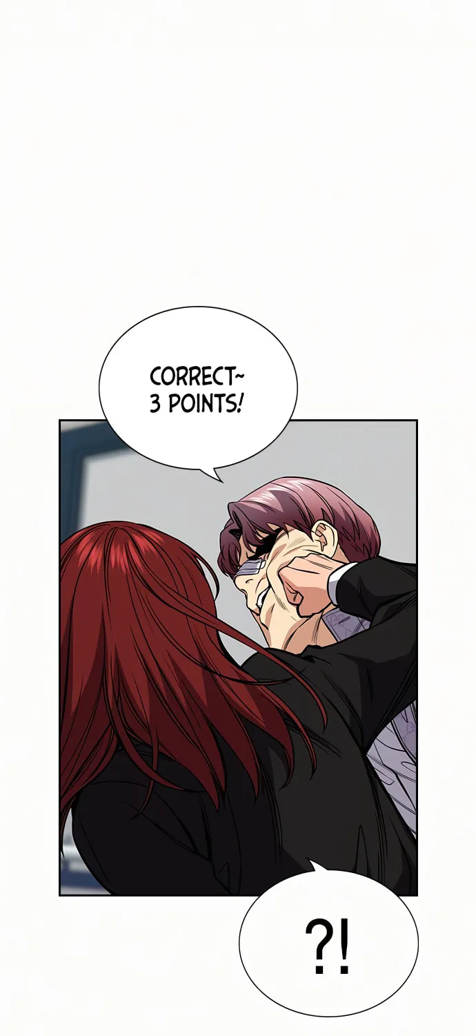 Get Schooled Chapter 57 page 86 - 