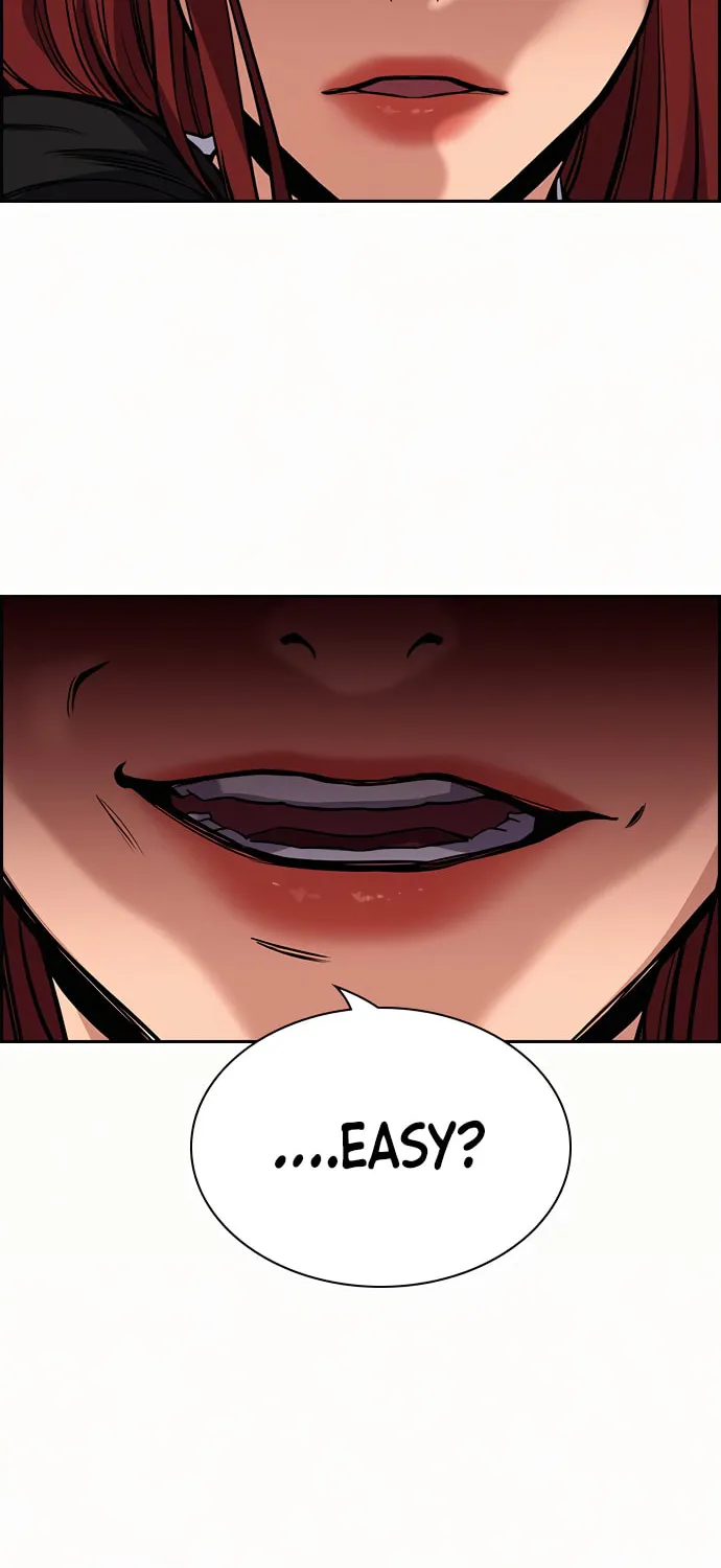Get Schooled Chapter 57 page 89 - 