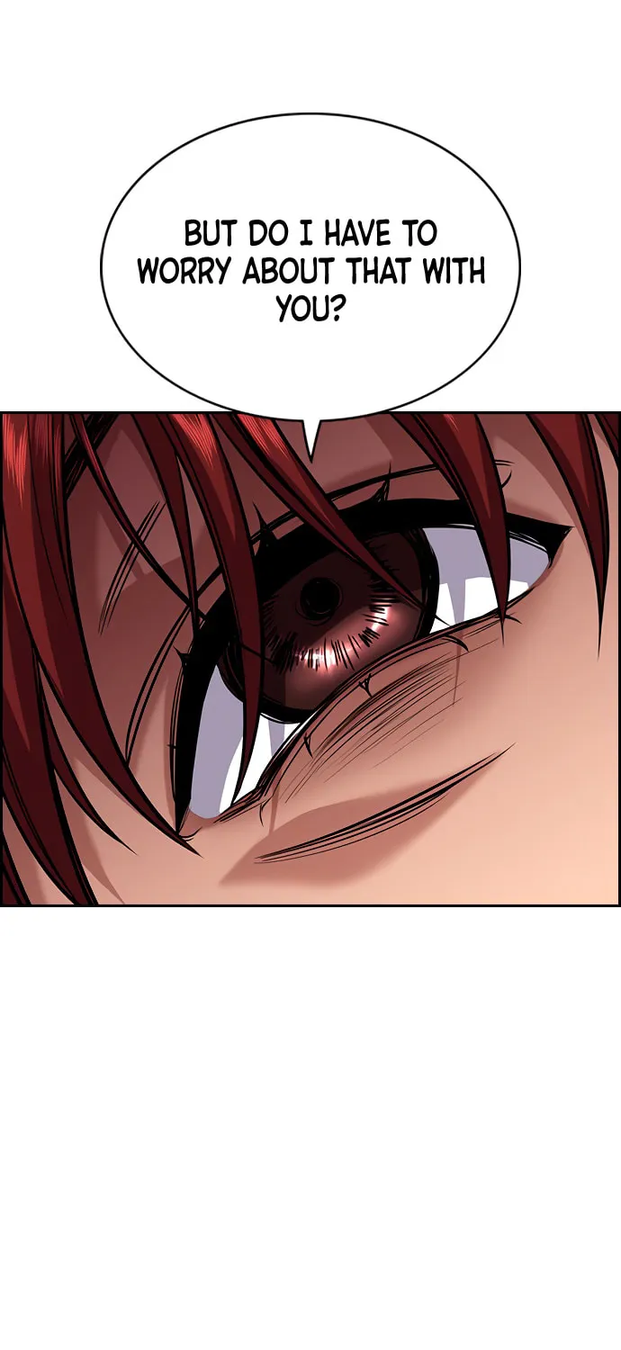 Get Schooled Chapter 58 page 12 - 