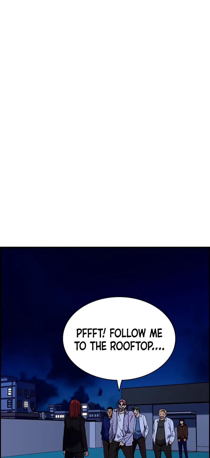 Get Schooled Chapter 58 page 16 - 