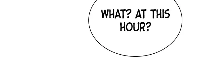 Get Schooled Chapter 58 page 20 - 
