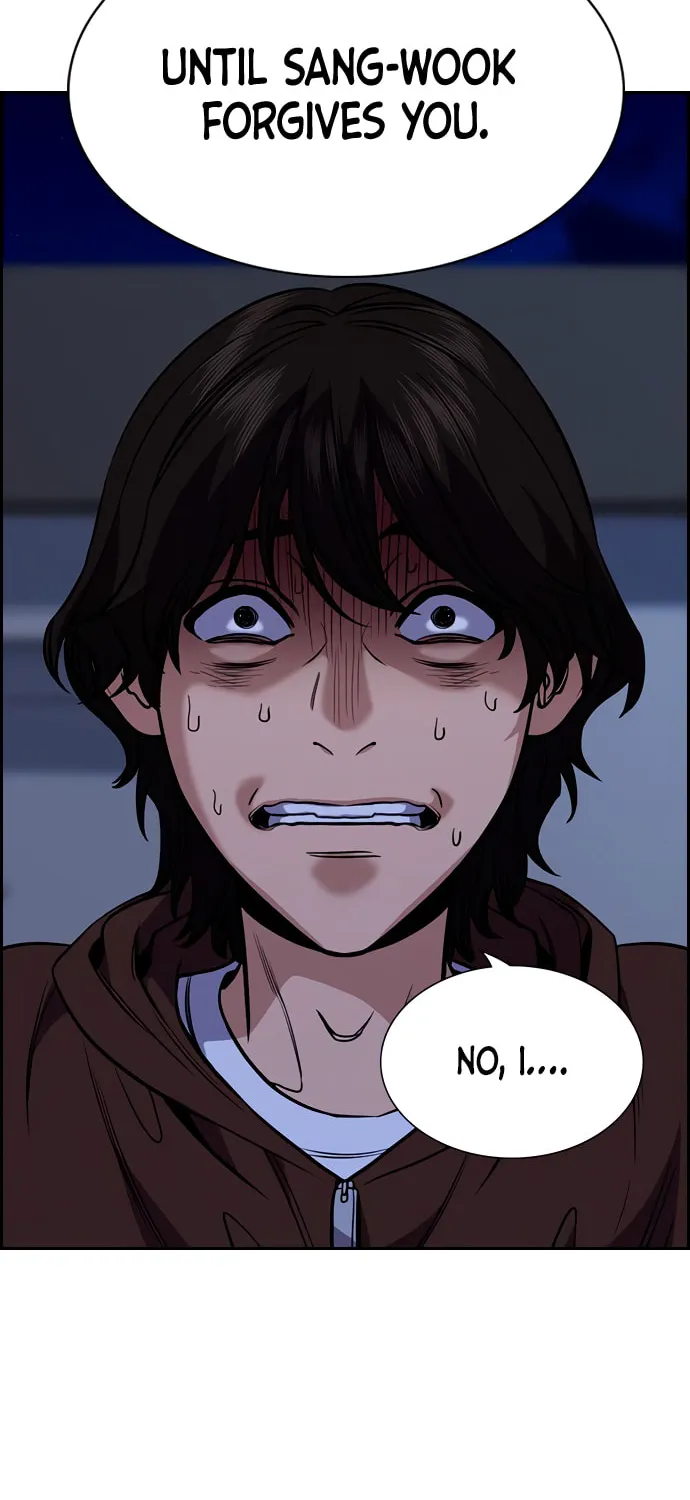 Get Schooled Chapter 58 page 24 - 