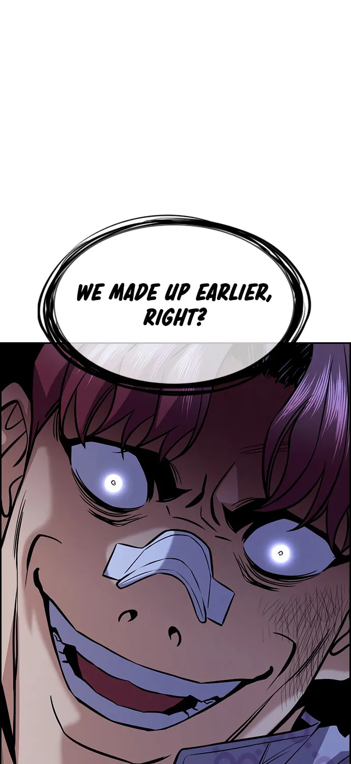 Get Schooled Chapter 58 page 29 - 